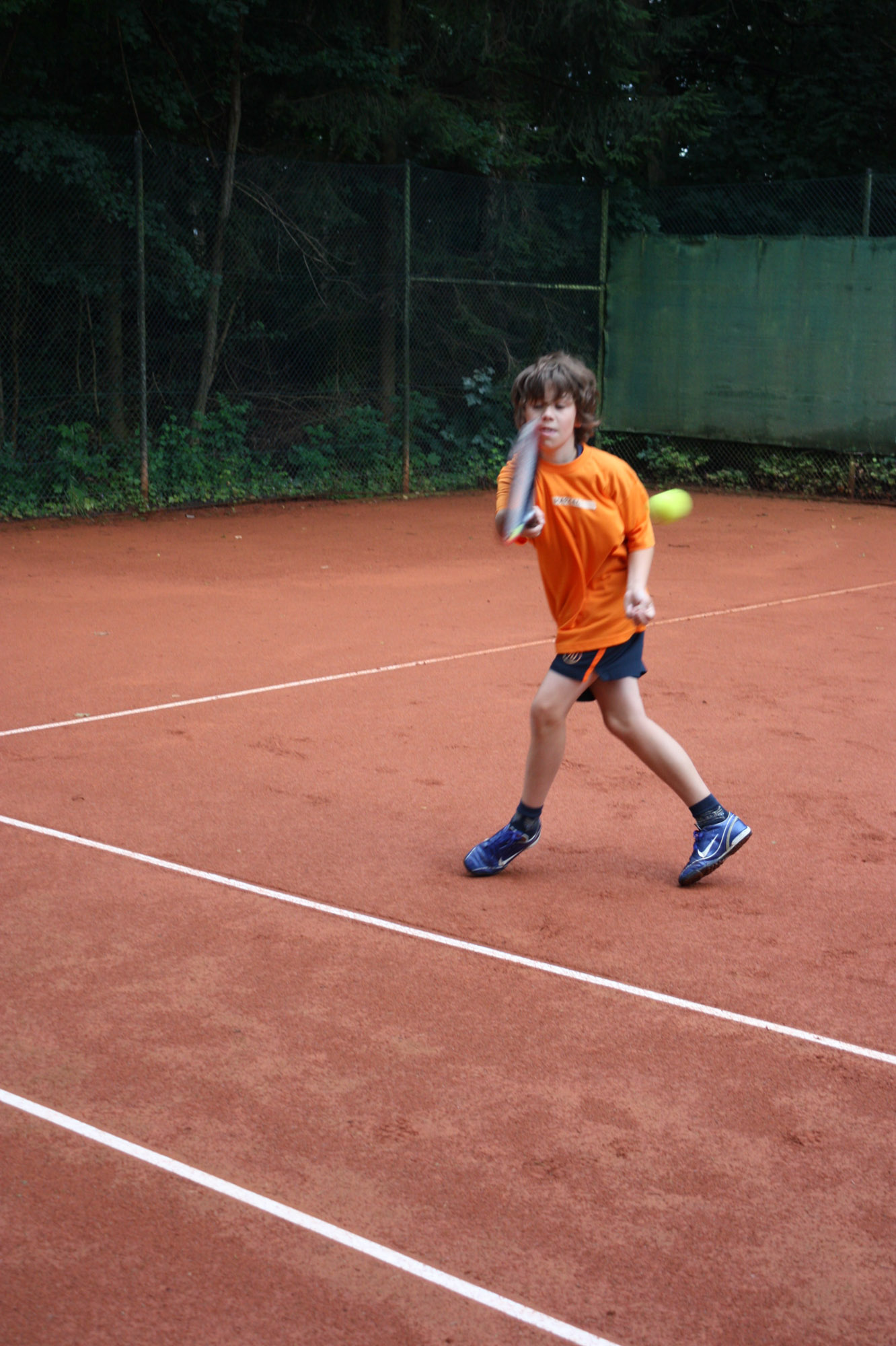 TC Tenniscamp 09 (21)